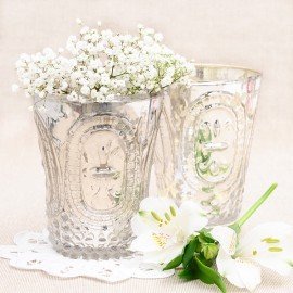 decoraciones para bodas