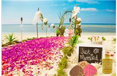 decoraciones para bodas