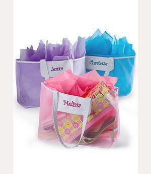 regalos de boda
