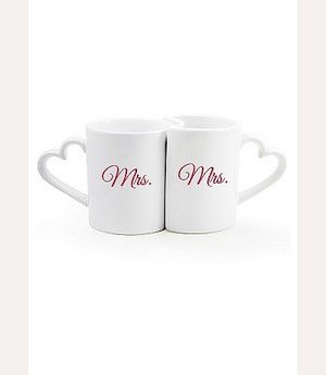 regalos de boda