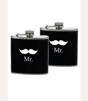 regalos de boda