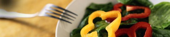 antioxidantes para fortalecer fuerza muscular