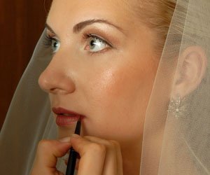 maquillaje de novia maquillaje-novia
