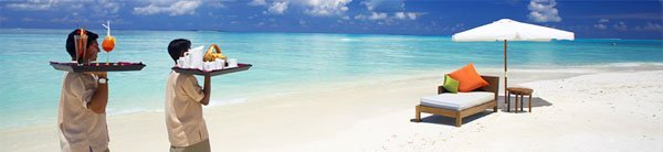 los-eventos-de-turismo-de-lujo-mas-importantes-del-mundo