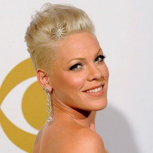 Pink - P!nk