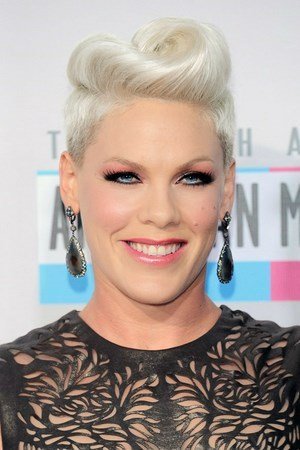 Pink - P!nk