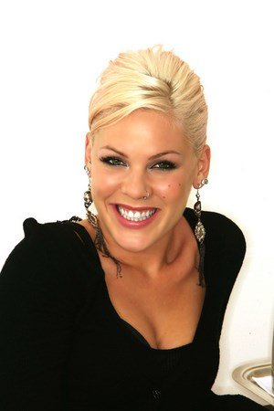 Pink - P!nk
