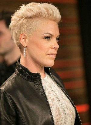 Pink - P!nk
