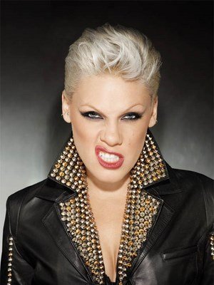 Pink - P!nk