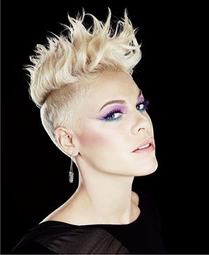 Pink - P!nk