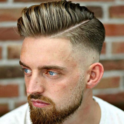 los-mejores-peinados-para-hombres-y-ultimas-tendencias-en-estilos