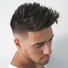 los-mejores-peinados-para-hombres-y-ultimas-tendencias-en-estilos