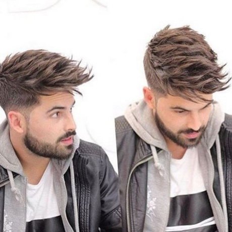 los-mejores-peinados-para-hombres-y-ultimas-tendencias-en-estilos