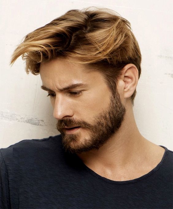 los-mejores-peinados-para-hombres-y-ultimas-tendencias-en-estilos