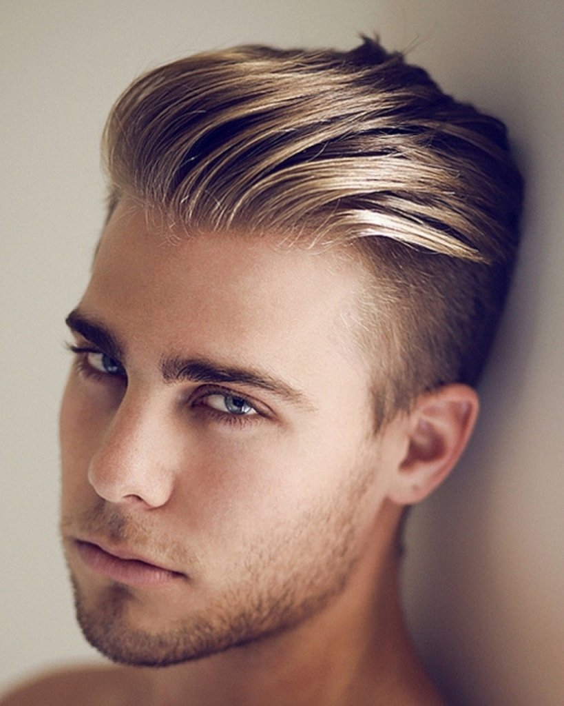 los-mejores-peinados-para-hombres-y-ultimas-tendencias-en-estilos