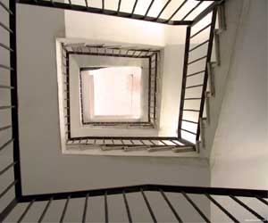 plano casa feng shui