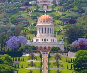 bahai bahai