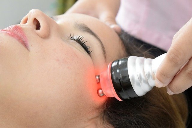 mesoterapia mesoterapia