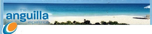 anguilla