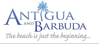 ANTIGUA BARBUDA