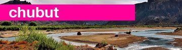 chubut destino de luna de miel