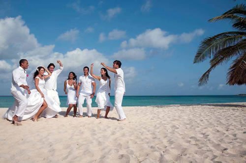 Matrimonios en Aruba Matrimonios en Aruba
