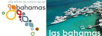 islas bahamas