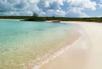 luna-de-miel-en-bahamas