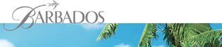 barbados