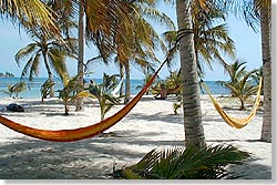 luna-de-miel-en-belize