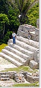 luna-de-miel-en-belize