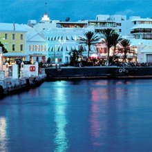 luna-de-miel-en-bermuda