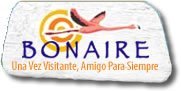 bonaire