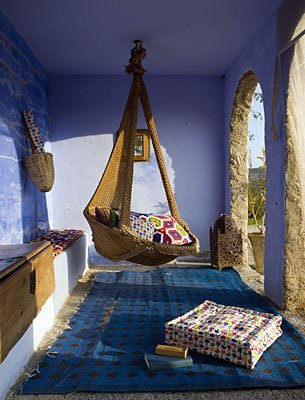 hotel cabo de gata