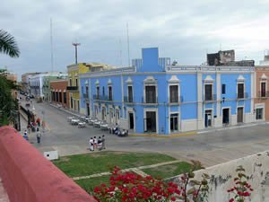 luna-de-miel-en-campeche-mexico