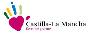 luna-de-miel-en-castilla-la-mancha-espana