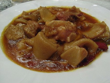 callos
