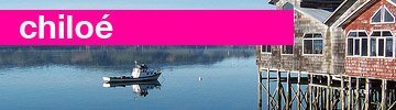 chiloe tu destino de luna de miel