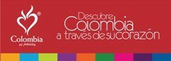 luna-de-miel-en-colombia