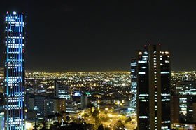 luna-de-miel-en-colombia