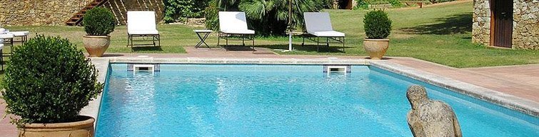 hotel costa brava