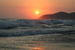 luna-de-miel-en-costa-grande-mexico