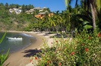 luna-de-miel-en-costalegre-mexico