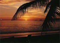 luna-de-miel-en-costalegre-mexico