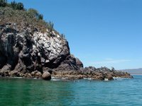 luna-de-miel-en-costalegre-mexico