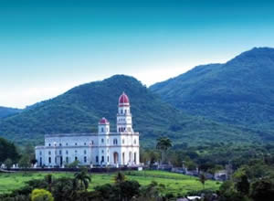 luna-de-miel-en-cuba