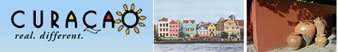 CURAÇAO