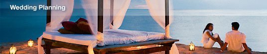 luna-de-miel-en-curacao