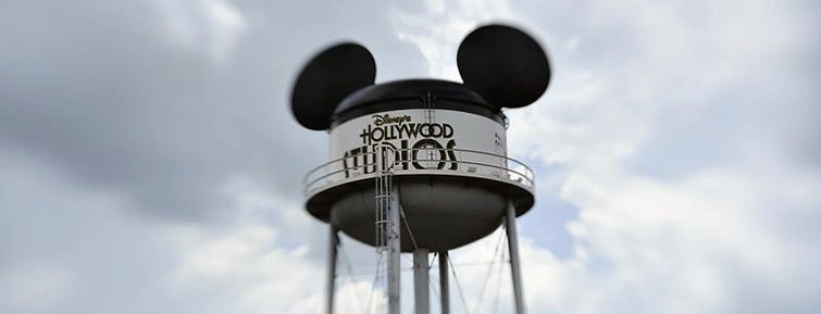 mgm studios