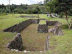 luna-de-miel-en-ecuador
